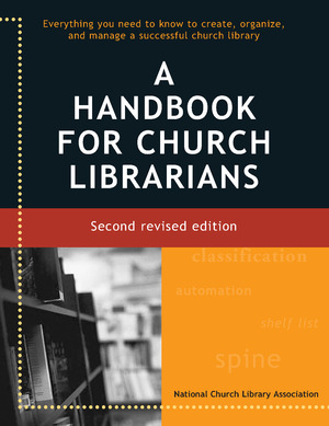 Handbook Cover Color 2006 jpg Handbook Cover Color 2006 jpg