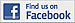 facebook graphic.GIF