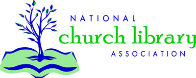 Web color logo.jpg
